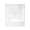 Sterling Performa 71040118-0