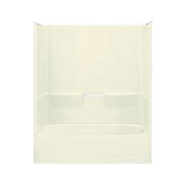 Sterling Performa 71040118-96