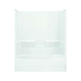 Sterling Performa 71040120-0
