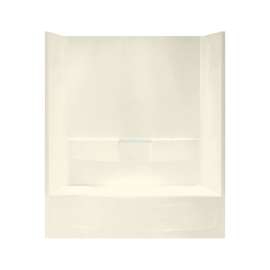 Sterling Performa 71040120-96