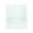 Sterling Performa 71040122-0