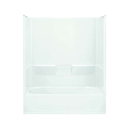 Sterling Performa 71040122