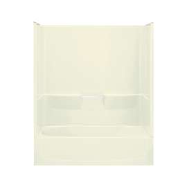 Sterling Performa 71040122-96