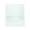 Sterling Performa 71040126-0