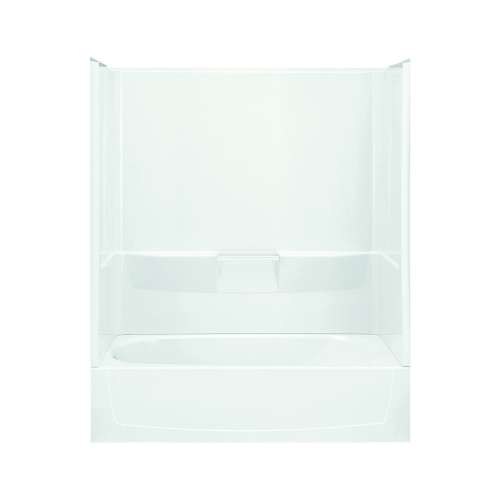 Sterling Performa 71040126