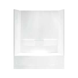 Sterling Performa 71040128-0