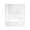 Sterling Performa 71040128-0