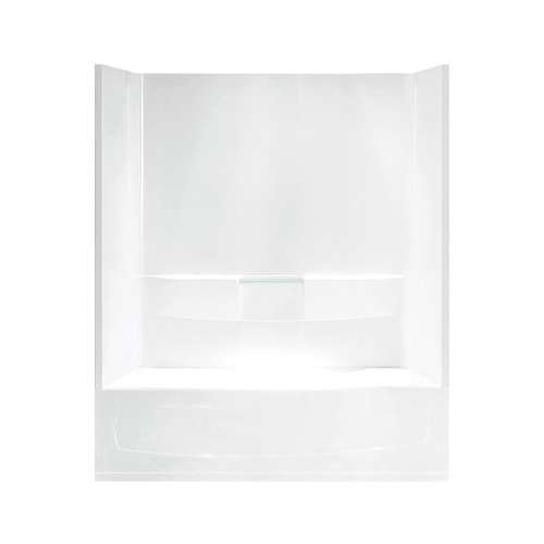 Sterling Performa 71040128