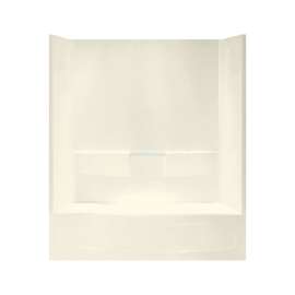 Sterling Performa 71040128-96
