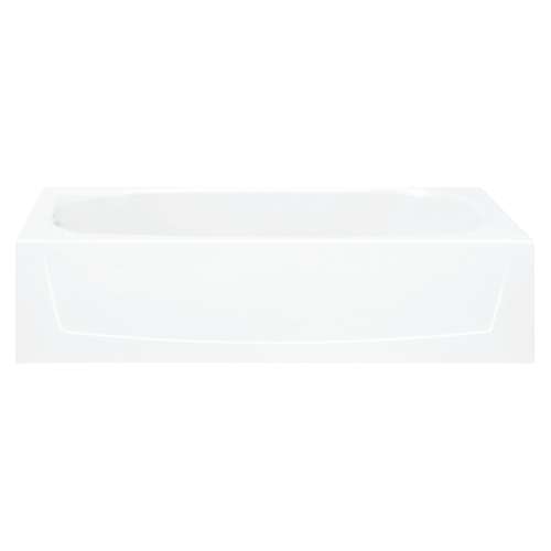 Sterling Performa 71041110-LNR