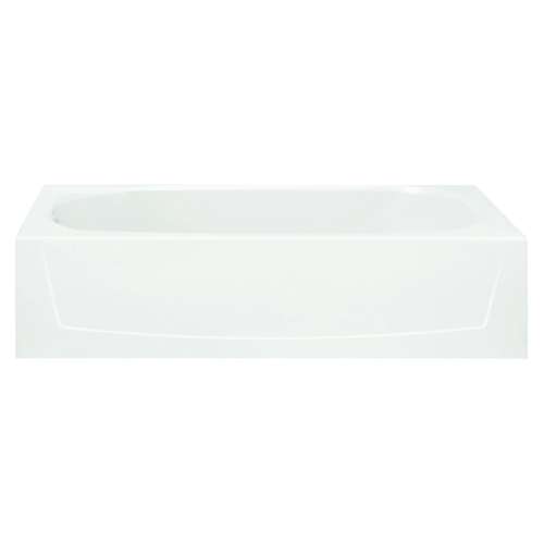 Sterling Performa 71041112-LNR