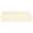 Sterling Performa 71041112-96