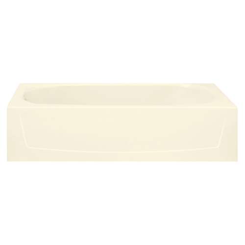 Sterling Performa 71041112-LNR-96