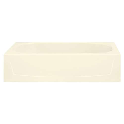 Sterling Performa 71041120-LNR-96