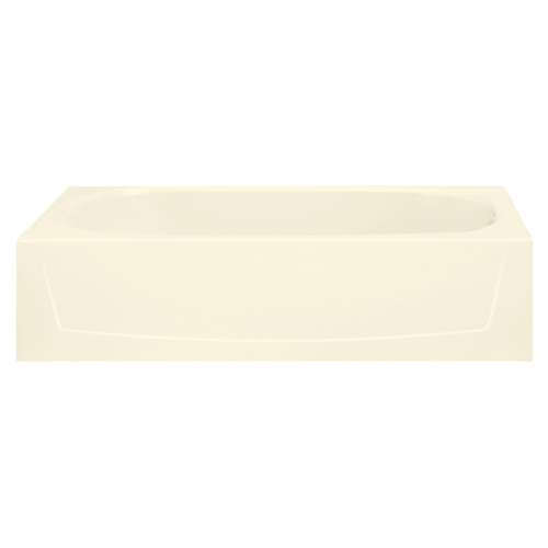 Sterling Performa 71041122-96