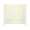 Sterling Performa 71044100-96