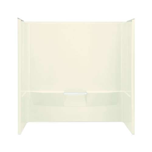 Sterling Performa 71044100-96