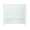 Sterling Performa 71044106-0