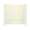 Sterling Performa 71044106-96