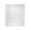Sterling Acclaim 71090110-0