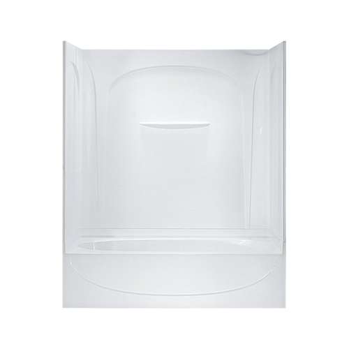 Sterling Acclaim 71090110