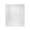 Sterling Acclaim 71090112-0