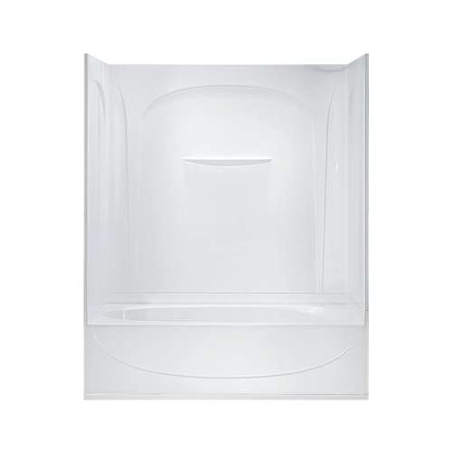 Sterling Acclaim 71090112