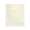 Sterling Acclaim 71090112-96