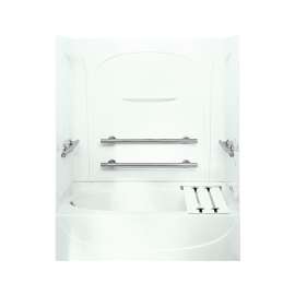 Sterling Acclaim 71090115