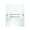 Sterling Acclaim 71090115-0