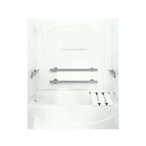 Sterling Acclaim 71090115