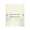Sterling Acclaim 71090115-96