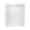 Sterling Acclaim 71090116-0