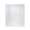 Sterling Acclaim 71090118-0