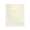 Sterling Acclaim 71090118-96