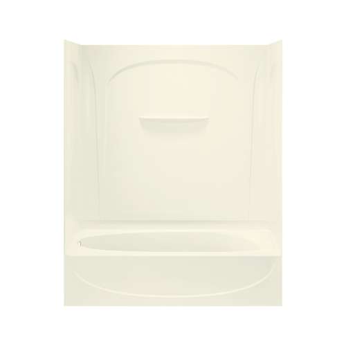 Sterling Acclaim 71090118-96