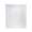Sterling Acclaim 71090120-0