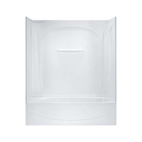 Sterling Acclaim 71090120