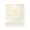 Sterling Acclaim 71090120-96