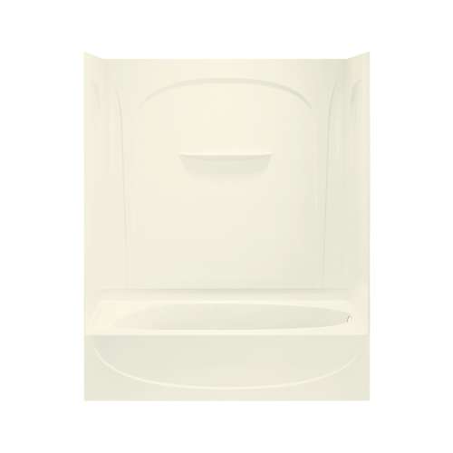 Sterling Acclaim 71090120-96