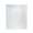 Sterling Acclaim 71090122-0