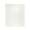 Sterling Acclaim 71090122-96
