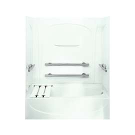 Sterling Acclaim 71090125