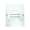 Sterling Acclaim 71090125-0