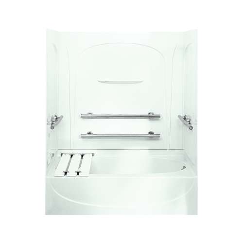 Sterling Acclaim 71090125