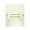 Sterling Acclaim 71090125-96