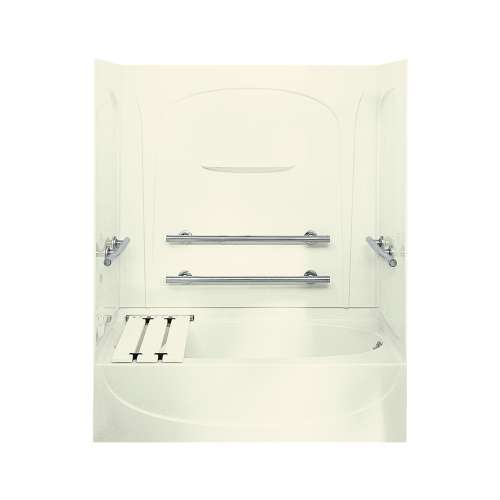 Sterling Acclaim 71090125-96