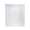 Sterling Acclaim 71090126-0