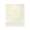 Sterling Acclaim 71090126-96