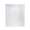 Sterling Acclaim 71090128-0